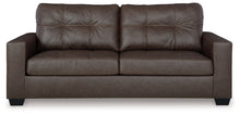 Load image into Gallery viewer, Barlin Mills - Sofa Sleeper