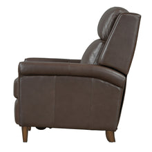 Load image into Gallery viewer, Northfield - Manual Recliner
