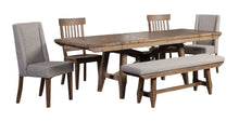 Load image into Gallery viewer, Riverdale - Dining Set