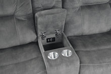 Load image into Gallery viewer, Cooper - Modular Manual Reclining Sectional