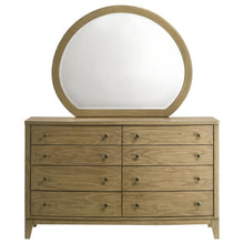 Load image into Gallery viewer, Granada - 8-Drawer Dresser