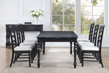 Load image into Gallery viewer, Odessa - Dining Set