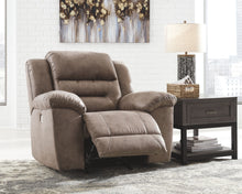 Load image into Gallery viewer, Stoneland - Power Reclining Living Room Set