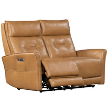 Load image into Gallery viewer, Gershwin - Power Reclining Sofa Set