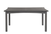 Load image into Gallery viewer, Flair - 5 Piece Dining Set (Table & 4 Chairs) - Gray