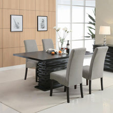 Load image into Gallery viewer, Stanton - Dining Room Set