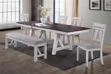 Load image into Gallery viewer, Maisie - Dining Table Set