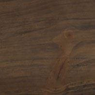 Load image into Gallery viewer, Grayson - Counter Dining Set - Distressed Wood Base
