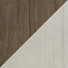 Load image into Gallery viewer, Bolanburg - Sofa Table