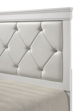 Load image into Gallery viewer, Amalia - Bedroom Set