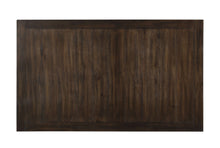 Load image into Gallery viewer, Joanna - Dining Set