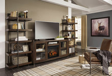 Load image into Gallery viewer, Starmore - TV Stand