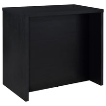 Load image into Gallery viewer, Topanga - Engineered Wood Freestanding Home Bar