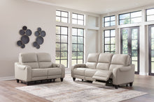 Load image into Gallery viewer, Mercomatic - Reclining Living Room Set