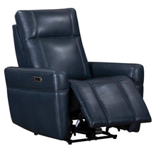 Load image into Gallery viewer, Bradford - Power Zero Gravity Recliner