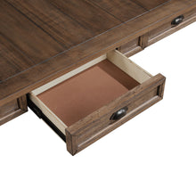 Load image into Gallery viewer, Joanna - Dining Set