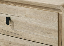 Load image into Gallery viewer, Dawson - Dresser