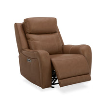 Load image into Gallery viewer, Haywood - Power Glider Recliner