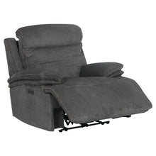 Load image into Gallery viewer, Alpine - Power Zero Gravity Recliner