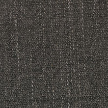 Load image into Gallery viewer, Ardsley - Sectional