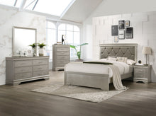Load image into Gallery viewer, Amalia - Bedroom Set