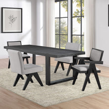 Load image into Gallery viewer, Yves - Dining Room Set