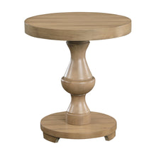 Load image into Gallery viewer, Dory - Round End Table