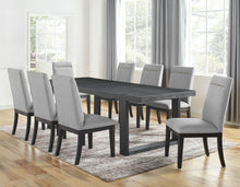 Load image into Gallery viewer, Yves - Dining Set