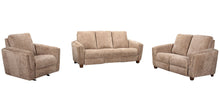 Load image into Gallery viewer, Morehead - Power Reclining Sofa Set