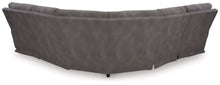 Load image into Gallery viewer, Next-Gen Durapella - Reclining Sectional