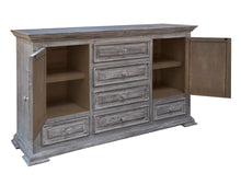 Load image into Gallery viewer, Terra - Dresser