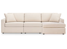 Load image into Gallery viewer, Modmax - Oyster - Sectional