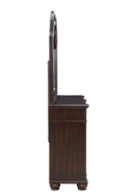 Load image into Gallery viewer, Maximus - Dresser