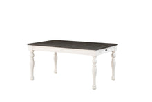 Load image into Gallery viewer, Joanna - Dining Set