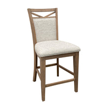 Load image into Gallery viewer, Americana Modern Dining - Dining Set