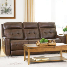Load image into Gallery viewer, Canterbury - Power Reclining Sofa Set