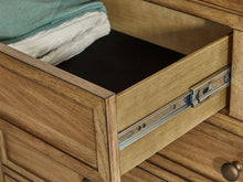 Load image into Gallery viewer, Sharlance - Dresser