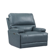 Load image into Gallery viewer, Whitman - Powered By Freemotion Cordless Power Recliner (Set of 2)