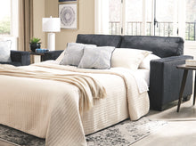 Load image into Gallery viewer, Altari - Sleeper Sofa