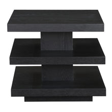 Load image into Gallery viewer, Canyon - End Table