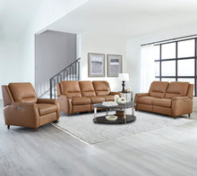 Load image into Gallery viewer, Austin - Power Reclining Sofa Set