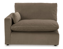 Load image into Gallery viewer, Sophie - Sectional