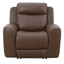 Load image into Gallery viewer, Calgary - Power Reclining Sofa Set