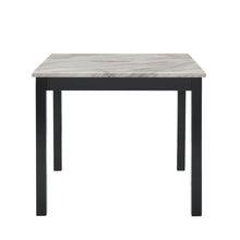 Load image into Gallery viewer, Celeste - Counter Table & 4 Chairs