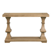 Load image into Gallery viewer, Dory - Sofa Table