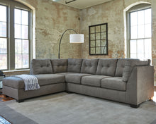 Load image into Gallery viewer, Pitkin - Sectional