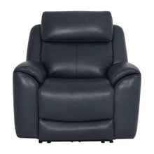 Load image into Gallery viewer, Sebastian - Power Recliner