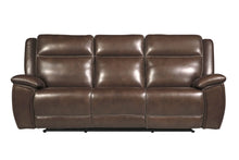 Load image into Gallery viewer, Jameson - Power Reclining Zero Gravity Sofa Set