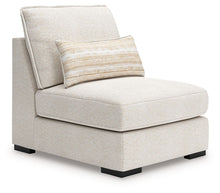 Load image into Gallery viewer, Donelson Creek - Sectional