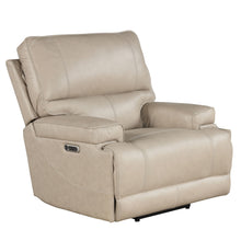 Load image into Gallery viewer, Whitman - Powered By Freemotion Cordless Power Recliner (Set of 2)